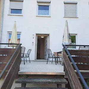 Donaumoos , Günzburg Deutschland