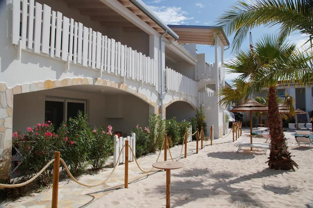 Cala Blu Residence Con Piscina-Centralissimo Lido Di Jesolo