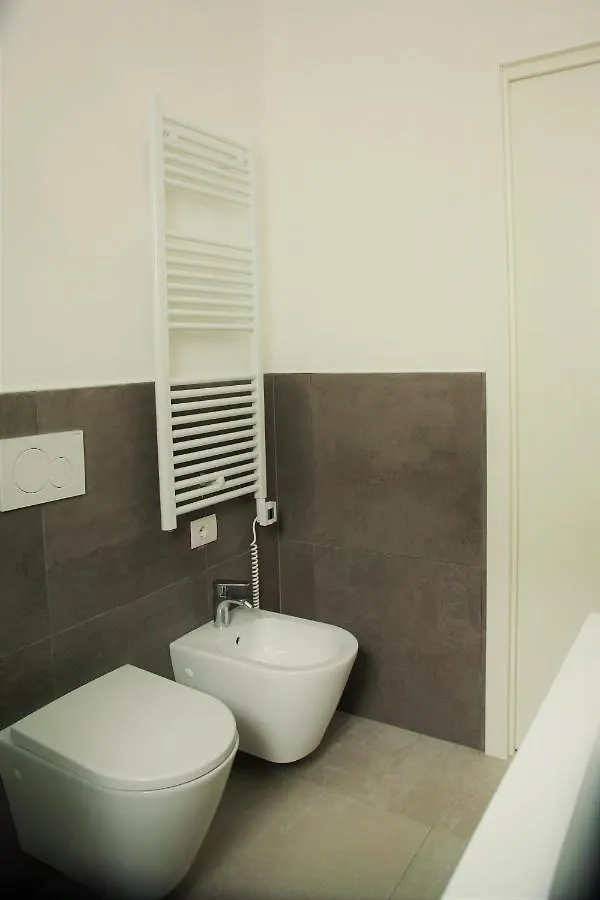 Cala Blu Residence Lido di Jesolo