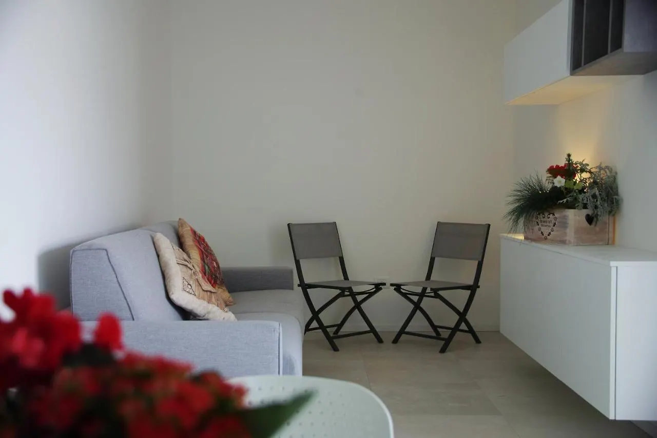 Cala Blu Residence Lido di Jesolo